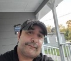 Rencontre Homme : Rico, 46 ans à Etats-Unis  San antonio 